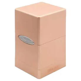 ultra-pro-satin-tower-deckbox