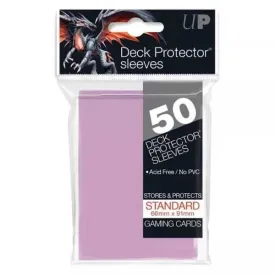 ultra-pro-standard-card-sleeves-50-packs