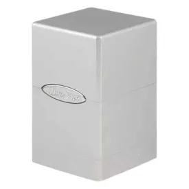 ultra-pro-satin-tower-deck-box