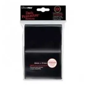 ultra-pro-standard-card-sleeves-100-packs