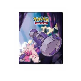 ultra-pro-tinkaton-album-cards