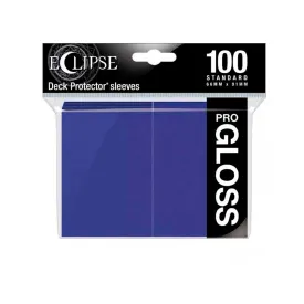 ultra-pro-bustine-protettive-per-carte-eclipse-standard-gloss-100-bustine