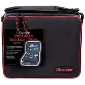 ultra-pro-portable-gaming-case