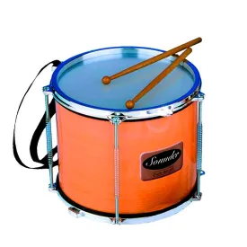 reig-musicales-timbal-metalico-con-sonido-en-bolsa-y-lengueta-reacondicionado