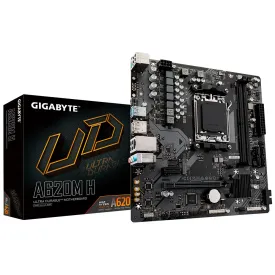 gigabyte-a620m-h-bundkort