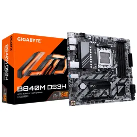 gigabyte-b840m-ds3h-主板