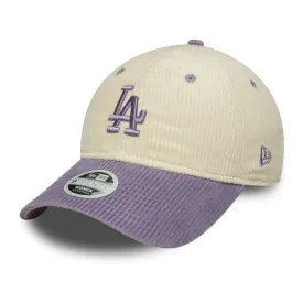 new-era-block-cord-9twenty-los-angeles-dodgers-cap