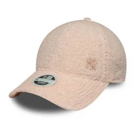 new-era-borg-9forty-new-york-yankees-cap