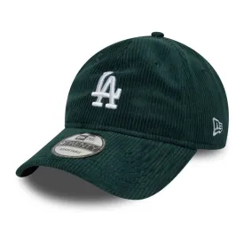 new-era-cord-9twenty-los-angeles-dodgers-cap
