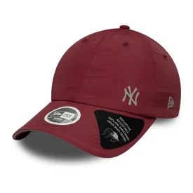 new-era-flawless-open-back-new-york-yankees-cap