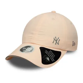 new-era-flawless-open-back-new-york-yankees-cap