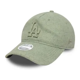 new-era-melton-luxe-9twenty-af-los-angeles-dodgers-cap