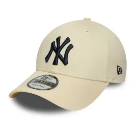 new-era-mlb-side-patch-9forty-new-york-yankees-cap