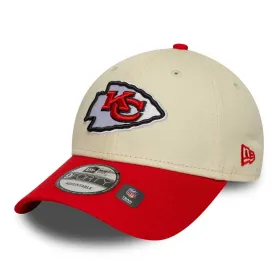 new-era-nfl-wordmark-9forty-kansas-city-chiefs-cap