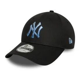 new-era-ombre-infill-9forty-new-york-yankees-cap
