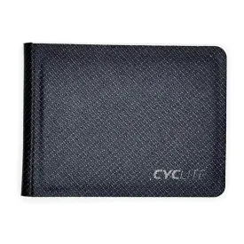 cyclite-portemonnee