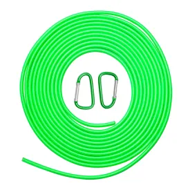 madwave-corde-elastique