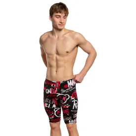 madwave-drive-pbt-jammer