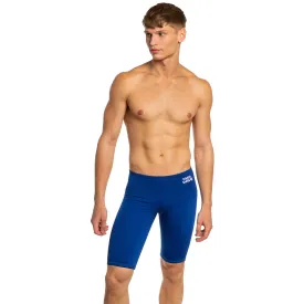 madwave-drive-pbt-jammer