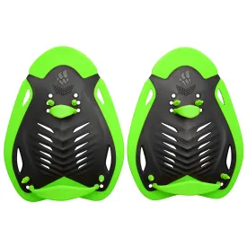 madwave-ergo-svommefodder