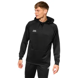mad-wave-flex-kapuzenpullover