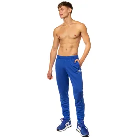 mad-wave-flex-pants