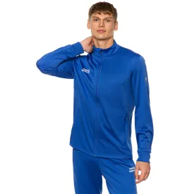 mad-wave-flex-trainingsjack