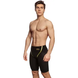 madwave-forceshell-evolution-jammer