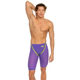 madwave-forceshell-evolution-jammer