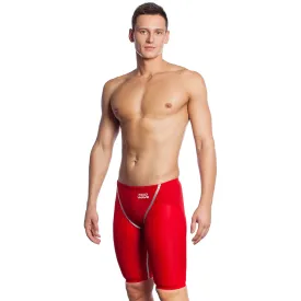 madwave-forceshell-jammer