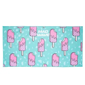 madwave-ice-cream-mikrofiberhandduk