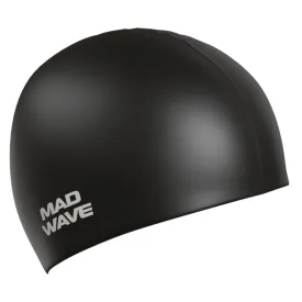 mad-wave-intensive-big-size-badmossa
