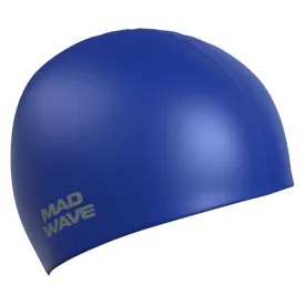 madwave-intensive-big-size-badehette
