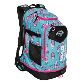 madwave-lane-32l-backpack