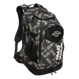 madwave-lane-32l-backpack