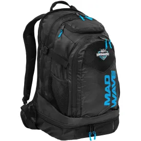 madwave-lane-32l-backpack