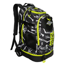 madwave-lane-32l-backpack