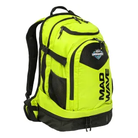 madwave-lane-32l-backpack