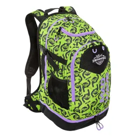 madwave-lane-32l-backpack