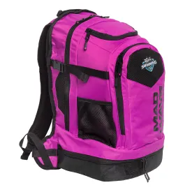 madwave-lane-32l-backpack