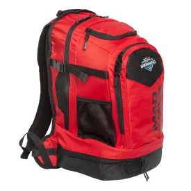 madwave-lane-32l-backpack