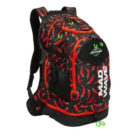 madwave-lane-32l-ryggsack