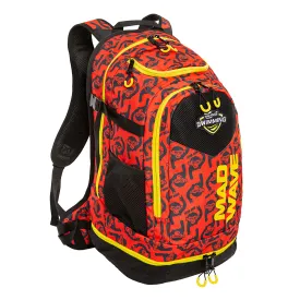 madwave-lane-32l-backpack