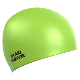 mad-wave-light-big-size-수영-모자