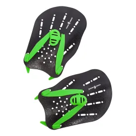 madwave-mad-svommefodder