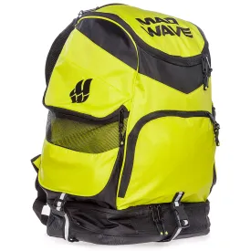 madwave-mochila-mad-team-36l