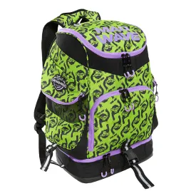 madwave-mad-team-36l-backpack