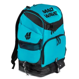 madwave-mad-team-36l-backpack