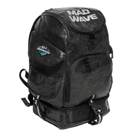 madwave-mad-team-tyvek-36l-backpack