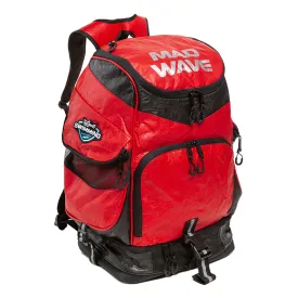 madwave-mochila-mad-team-tyvek-36l